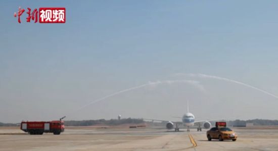 C919(gu)a(chn)wC(j)׺